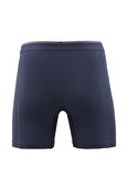 Blackspade Erkek Retro Boxer Tender Cotton 9216 