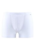 Blackspade Beyaz Erkek Boxer 9310 Silver