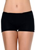 Blackspade Çok Renkli Kadın Bikini Külot