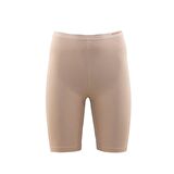Blackspade Ten Kadın Bikini Külot