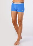Blackspade Mavi Erkek Boxer 9550 Men Sport