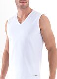 Blackspade Siyah Erkek Fanila 9677 Tender Cotton