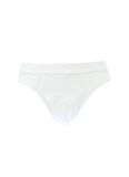 Blackspade Beyaz Erkek Slip