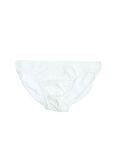 Blackspade Beyaz Erkek Slip