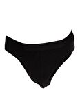 Blackspade Siyah Erkek Slip