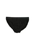 Blackspade Siyah Erkek Slip