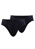 Blackspade Siyah Erkek Slip