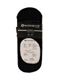Blackspade Çok Renkli Erkek Çorap Casual Men