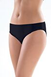 Blackspade 1362 Kadın Modal Ekstra Comfort Elegance Slip