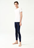 Blackspade Alt İçlik, XL, Yeşil