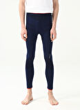 Blackspade Alt İçlik, XL, Yeşil