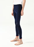 Blackspade Alt İçlik, XL, Yeşil