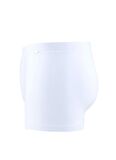 Blackspade Beyaz Erkek Boxer 9310 Men Silver
