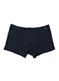 Blackspade Yeşil Erkek Boxer 9310 Men Silver