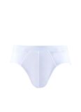 Blackspade Beyaz Erkek Slip