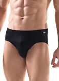 Blackspade Siyah Erkek Slip