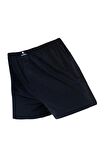 Blackspade Siyah Erkek Boxer 9532