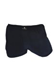 Blackspade Yeşil Erkek Boxer 9532