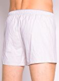Blackspade Füme Melanj Erkek Boxer 9532