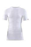 Unisex Termal Giyim & İçlik - Thermal T-Shirt Short Slv. - 92580159