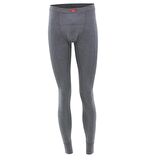 Blackspade  Füme Melanj Erkek Termal Alt İçlik