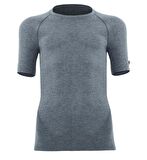 Blackspade Çocuk Termal Tişört 2. Seviye 9267 