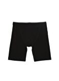 Blackspade Siyah Erkek Boxer 9230