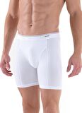 Blackspade Erkek Uzun Paçalı Pamuklu Boxer 9216