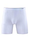 Blackspade Erkek Uzun Paçalı Pamuklu Boxer 9216