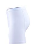 Blackspade Erkek Uzun Paçalı Pamuklu Boxer 9216