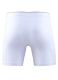 Blackspade Erkek Uzun Paçalı Pamuklu Boxer 9216