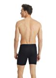 Blackspade Erkek Uzun Paçalı Pamuklu Boxer 9216