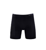 Blackspade Erkek Uzun Paçalı Pamuklu Boxer 9216