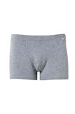 Blackspade Erkek %94 Modal Silver Boxer