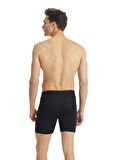 Blackspade Siyah Erkek Boxer 9683