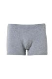 Blackspade Erkek %94 Modal Silver Boxer