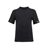 Blackspade Çocuk Termal İçlik 2. Seviye 9249