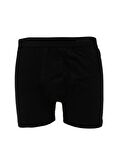 Blackspade Siyah Erkek Boxer 9626