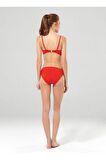 Blackspade 8590 Bikini Altı