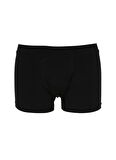 Blackspade Siyah Erkek Boxer 9481