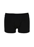 Blackspade Siyah Erkek Boxer 9481
