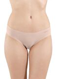 Blackspade Ten Kadın Bikini Külot 165502890099