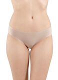 Blackspade Ten Kadın Bikini Külot 165502894099