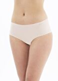 Blackspade Ten Kadın Bikini Külot 165102894099