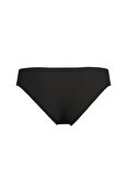 Blackspade Siyah Kadın Bikini Külot 1657