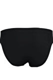 Blackspade Erkek Slip  9617 - Siyah