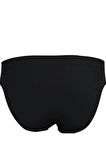 Blackspade Erkek Slip  9617 - Siyah