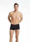 Blakspade Erkek Boxer 9758 