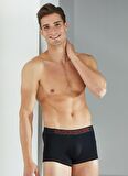 Blakspade Erkek Boxer 9758 