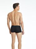 Blakspade Erkek Boxer 9758 